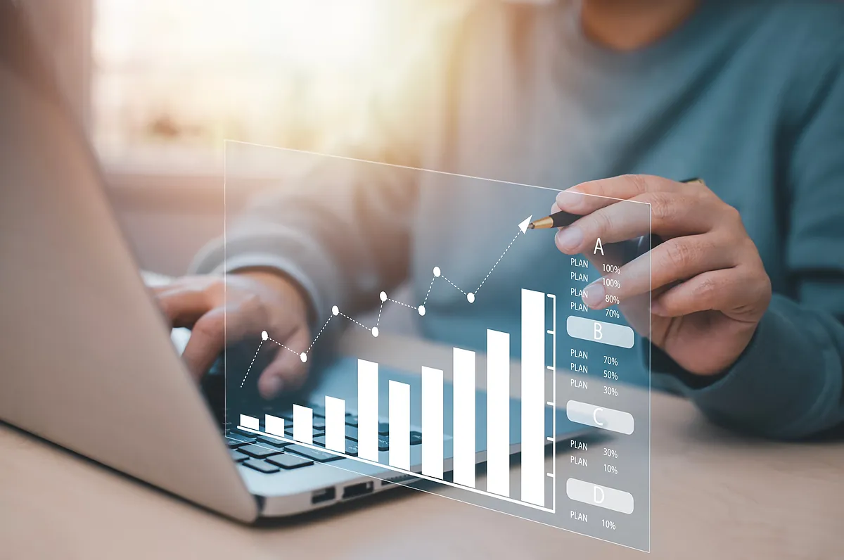 Descubre las ocho mejores cuentas remuneradas de febrero de 2026