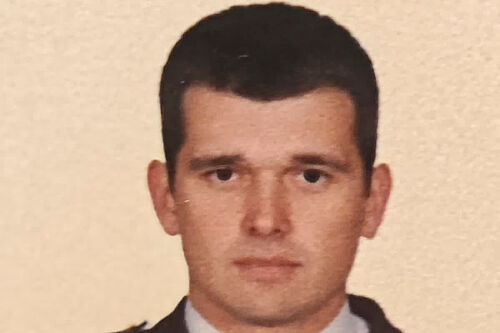 Procesado el exjefe de la UDEF que ten�a 20 millones en su casa fruto del narcotr�fico