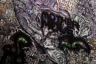 El futuro, por ahora, seg�n Arco 2026: "Los artistas debemos proponer un futuro m�s potable"