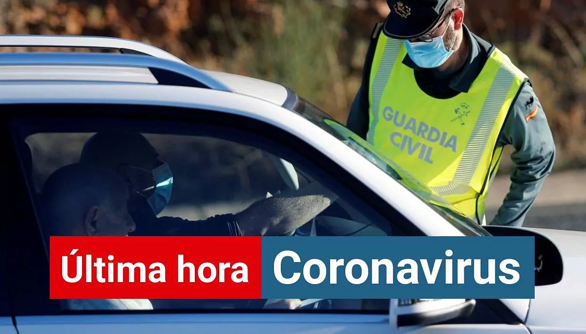 www.elmundo.es