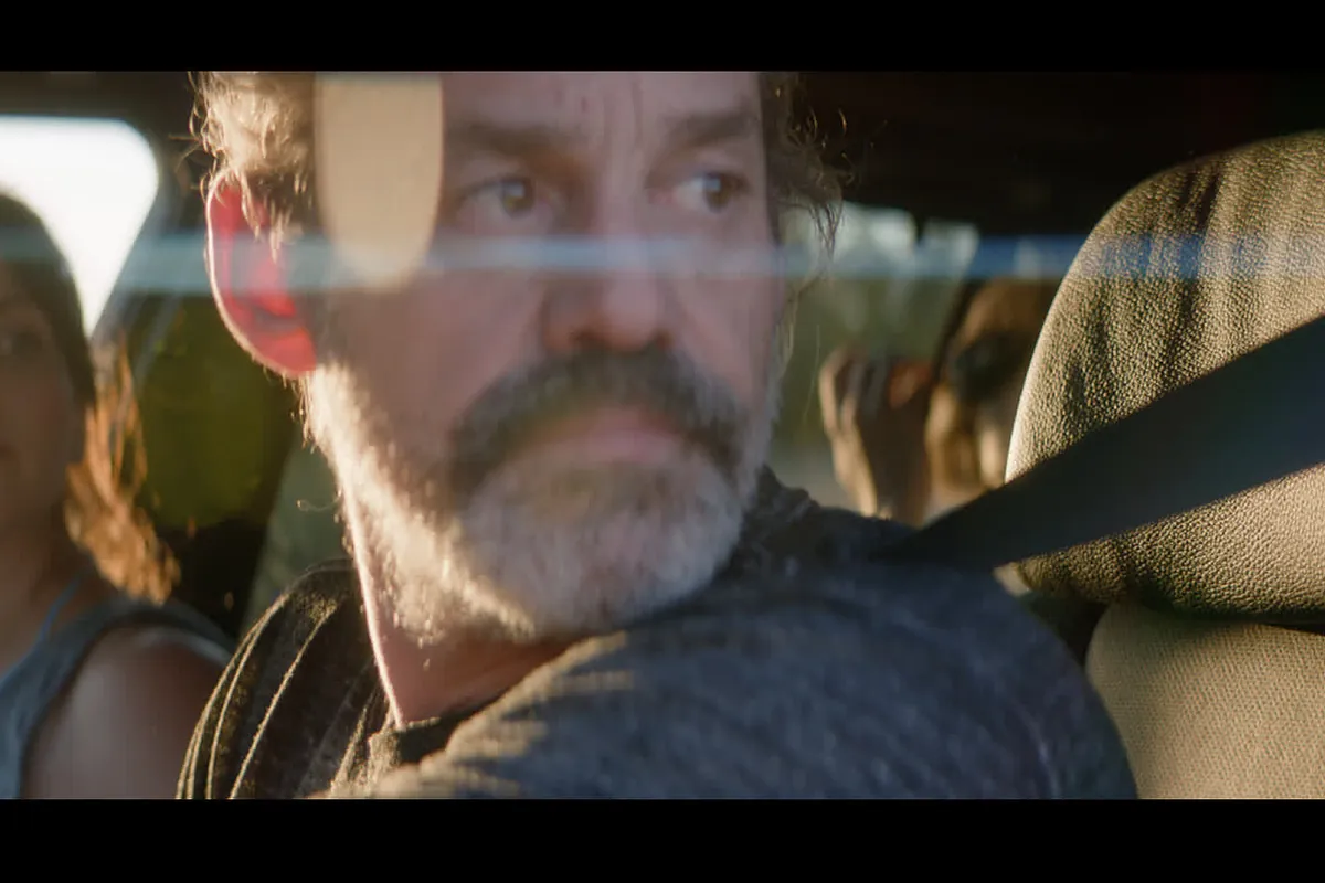 Muere el actor Nicholas Brendon, famoso por su papel en 'Buffy, la cazavampiros'