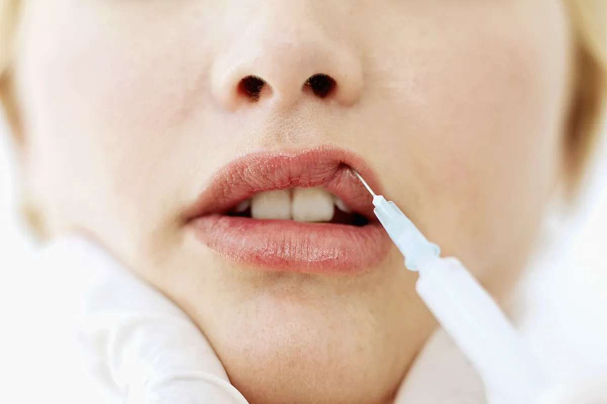 Estos son los bulos en salud más peligrosos que circulan en las redes, según los médicos