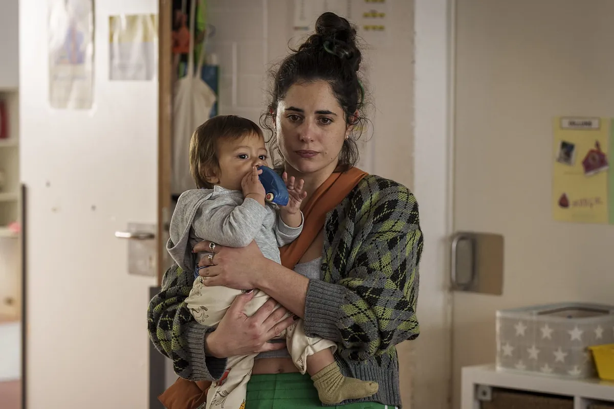 Ni villanos ni héroes: por qué tu vida a los 30 es más difícil que la de tus padres