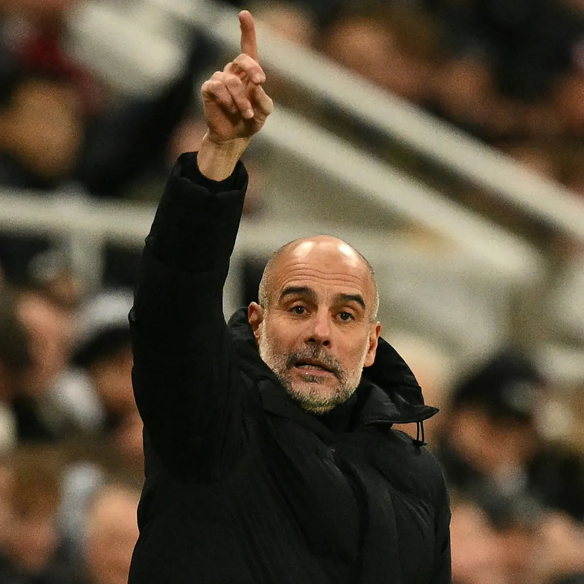 Guardiola y Busquets entran en la socimi de Alquiler Seguro con un 30% del capital