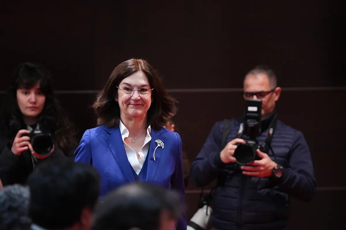 La CNMC retrasa un año el pago de más de 40 millones a las centrales que levantaron el apagón