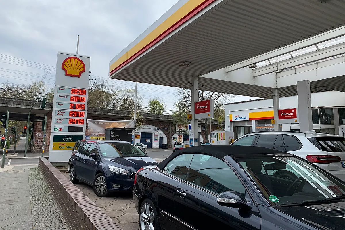 Haziran'da enflasyon %3,2'de kaldı ve bazı kriz karşıtı önlemlerin bu Pazartesi sona ereceğini işaret ediyor