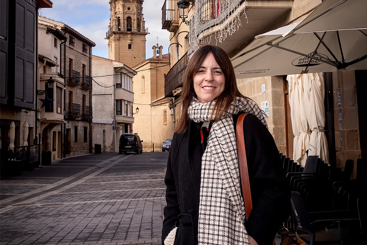 La crisis oculta de la salud mental en la España vacía:  Todavía existe el estigma del loco del pueblo 