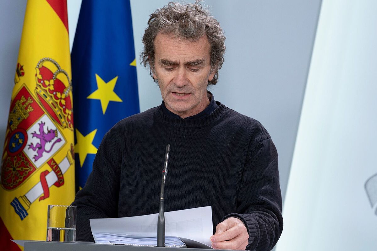 www.elmundo.es