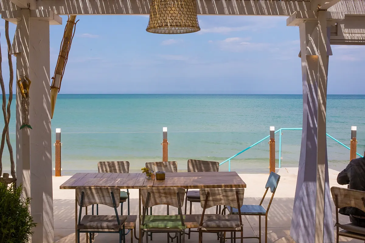 10 restaurantes clásicos y nuevos para comer de lujo en Levante