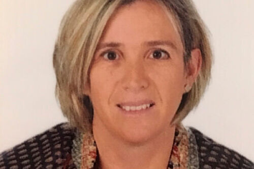 Doce espa�oles permanecen en las mazmorras del chavismo tras la liberaci�n de Sof�a Sahag�n