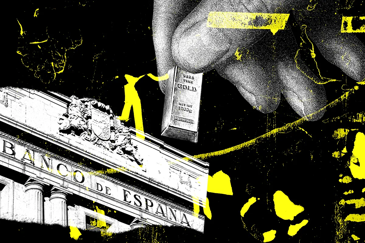 amp.elmundo.es
