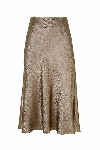 10 b�sicos de lentejuelas y fucsia para vestirte de fiesta �Feliz Navidad!