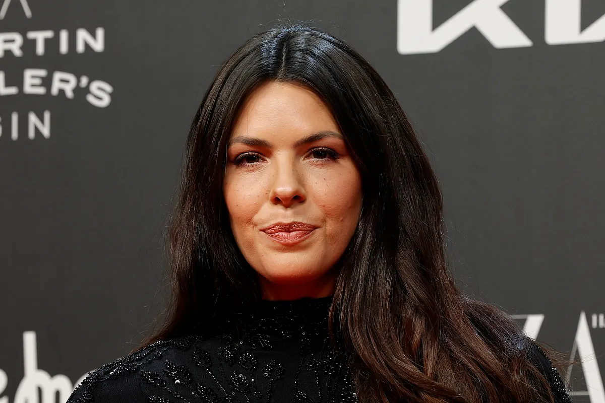 Nuevas guerras dinásticas: Matamoretos contra Campostanciescos