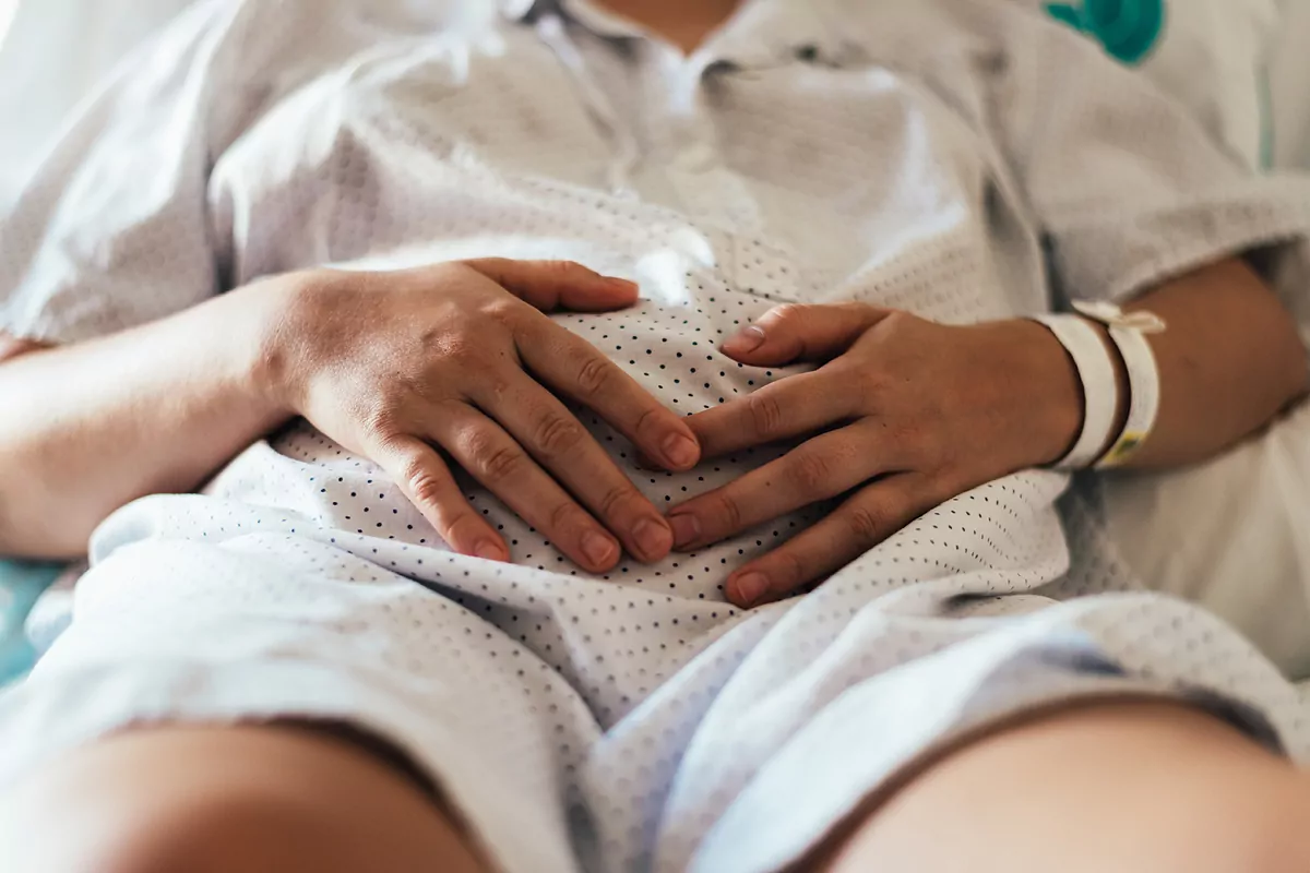 5.000 Hamile Kadının İdrarı Analiz Edildi: Fetal Gelişimi Bozan ve Doğumu Hızlandıran 45 Kimyasal Madde Keşfedildi