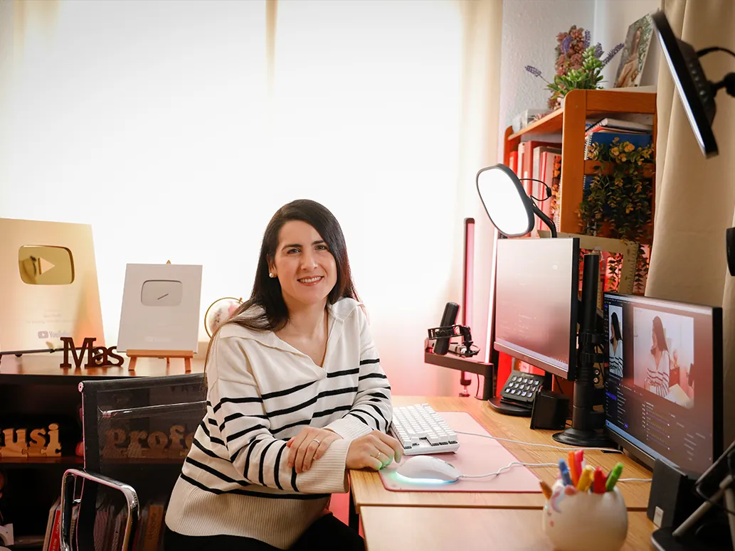 Estudiar en tiempos de IA:  Nunca ha sido tan fácil aprobar, pero tan difícil aprender 