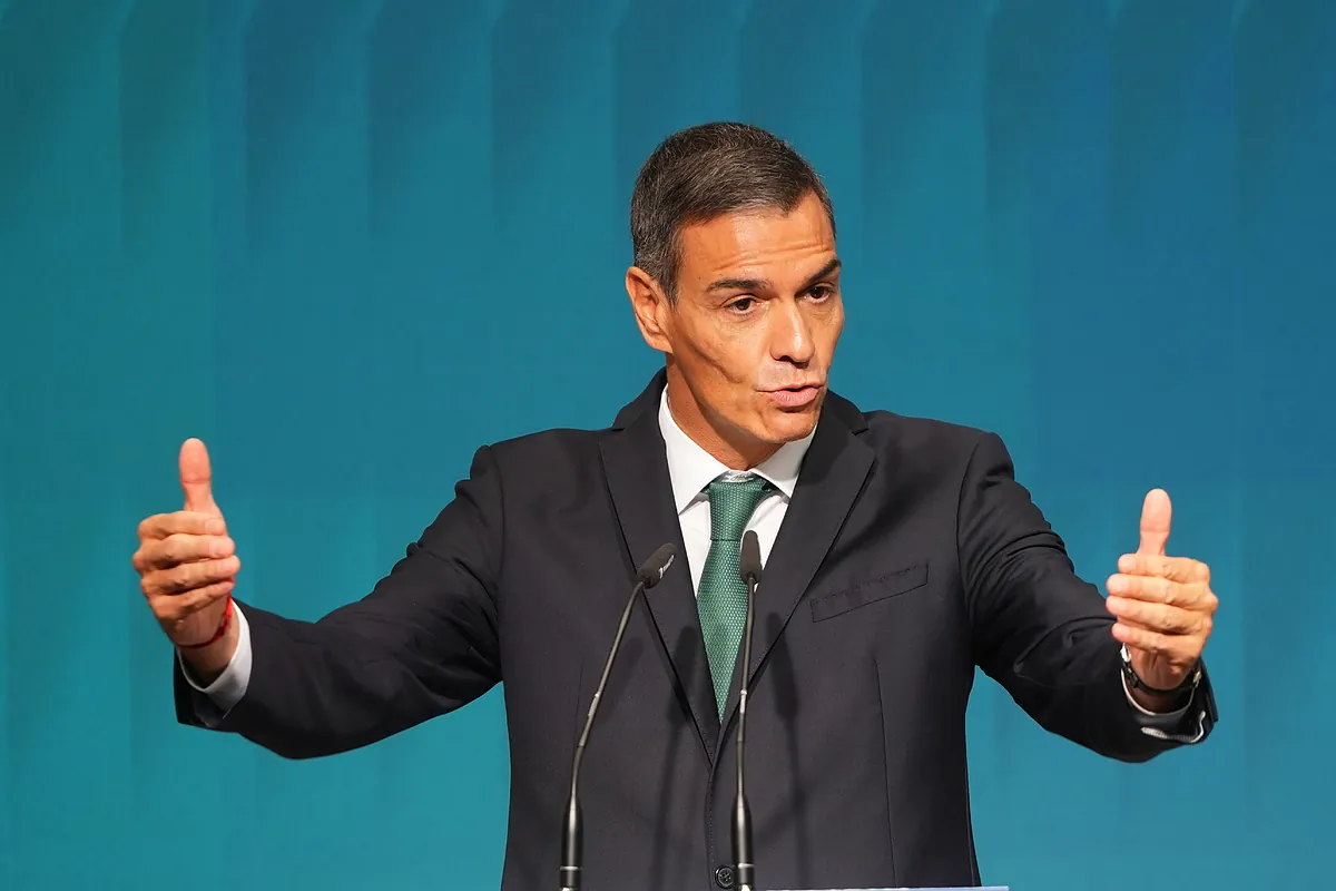amp.elmundo.es