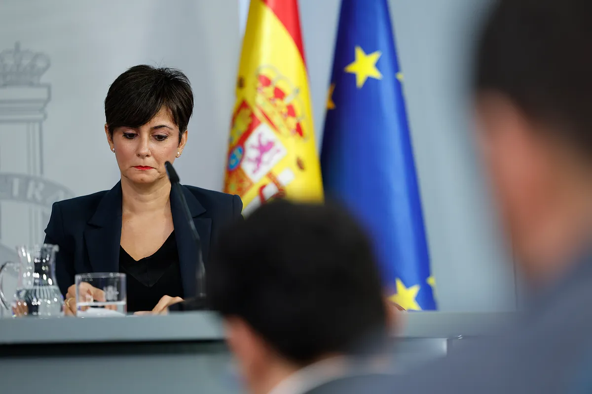Spain approves €225 million for affordable and university housing