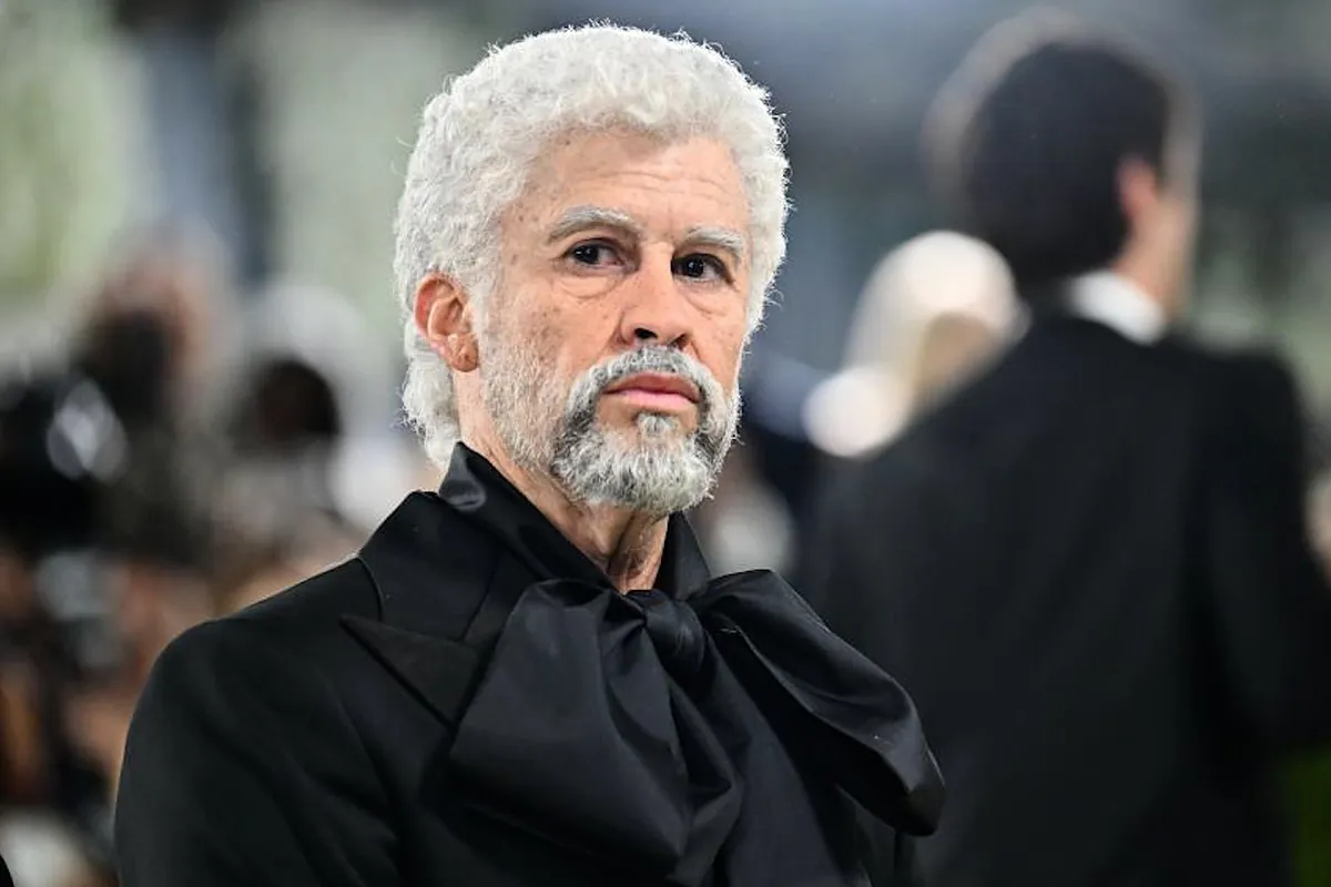 Los looks más fashion de la Gala Met 2026