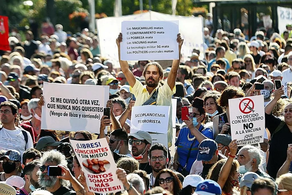 www.elmundo.es
