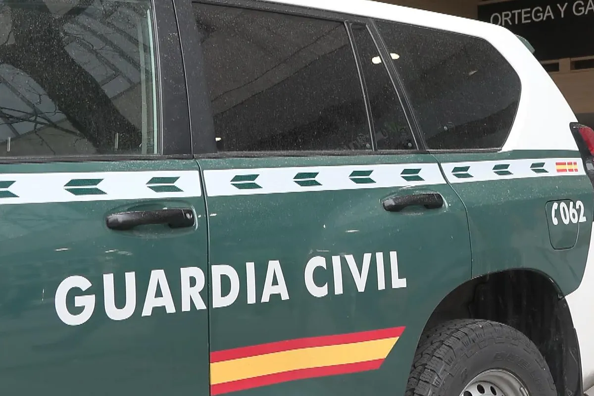 Investigan a una guardería de una pedanía de Jerez (Cádiz) por supuestos malos tratos