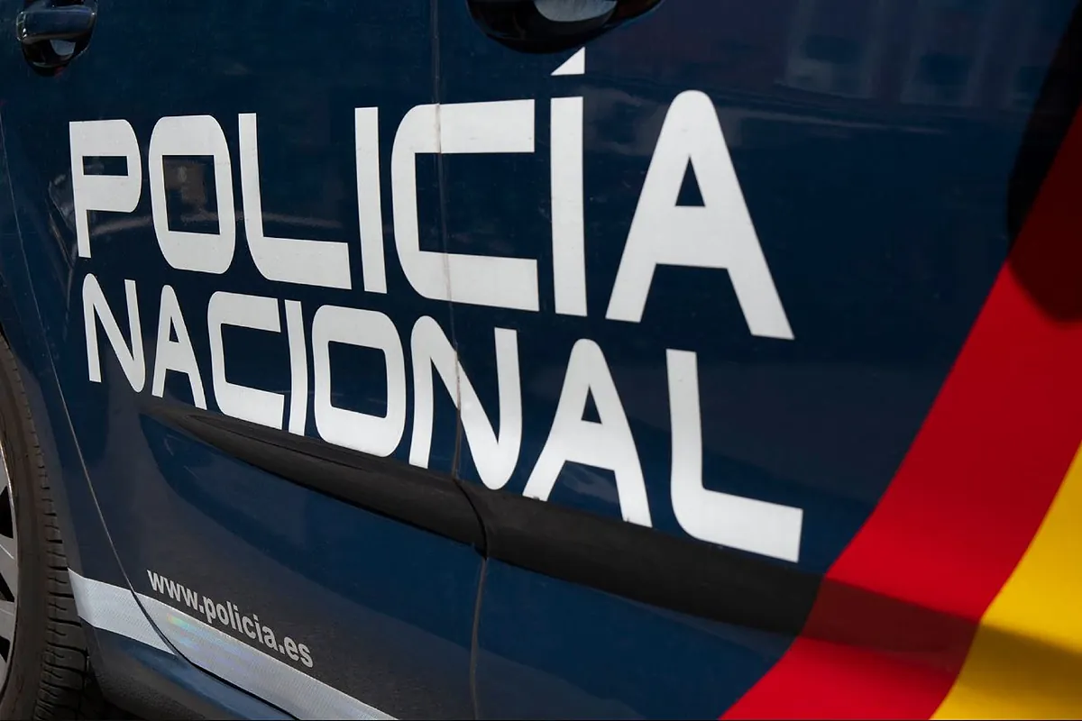 Detenido por la muerte a puñaladas de su pareja en San Pedro Alcántara