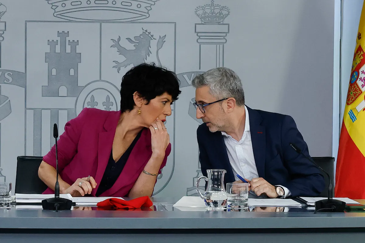 El Gobierno plantea unos Presupuestos ultraexpansivos como cartel electoral pese a la ausencia de fondos europeos