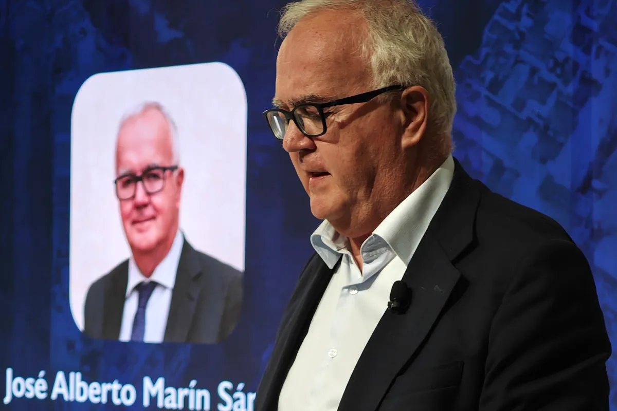 El precio de la vivienda en Barcelona ya supera el de los años de la burbuja inmobiliaria