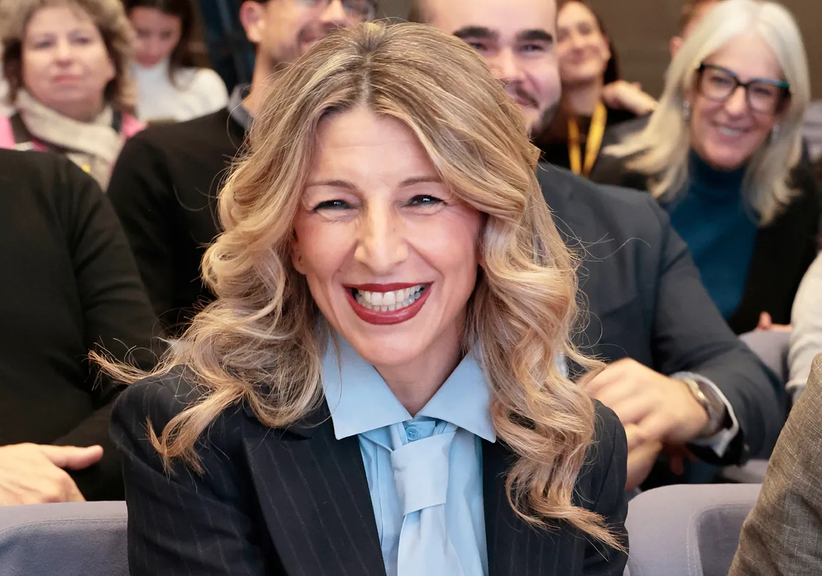 El Gobierno aprobará la nueva subida del SMI a 1.221 euros sin acordarla con las empresas por sexto año consecutivo