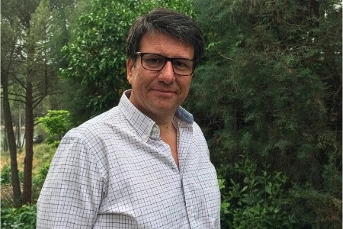 Miguel Morenés y Sanchiz, un marqués en la lista de morosos de Hacienda por una deuda de dos millones