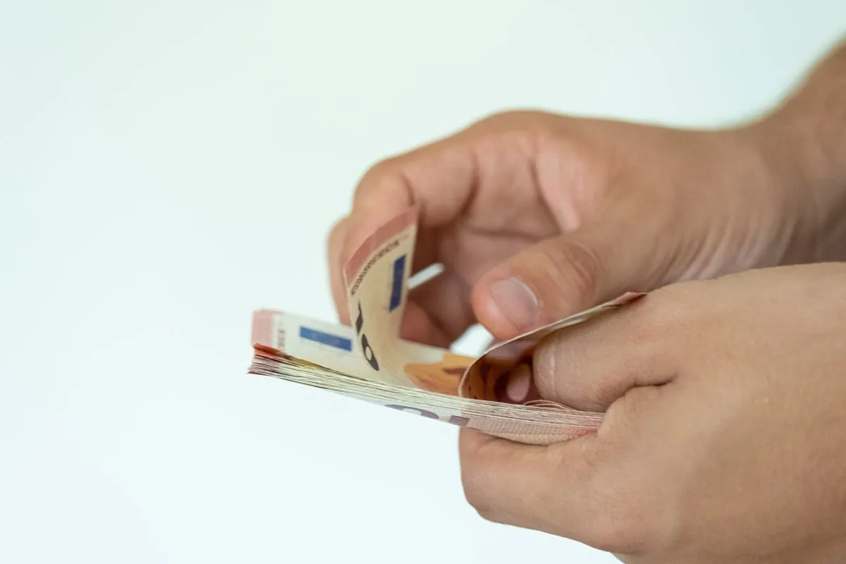 Las cuentas remuneradas vuelven a la carga: hasta un 3,51% TAE para sacar partido al ahorro