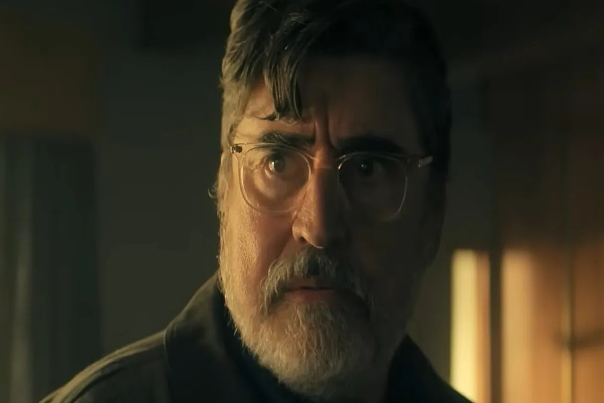Hoy en Netflix, una serie de los creadores de Stranger Things: solo ocho capítulos de pura ciencia ficción e intriga