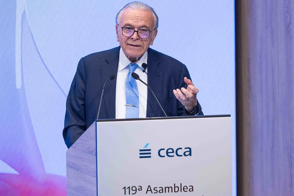 La CECA supera los 1.000 millones de euros de inversión en Obra Social