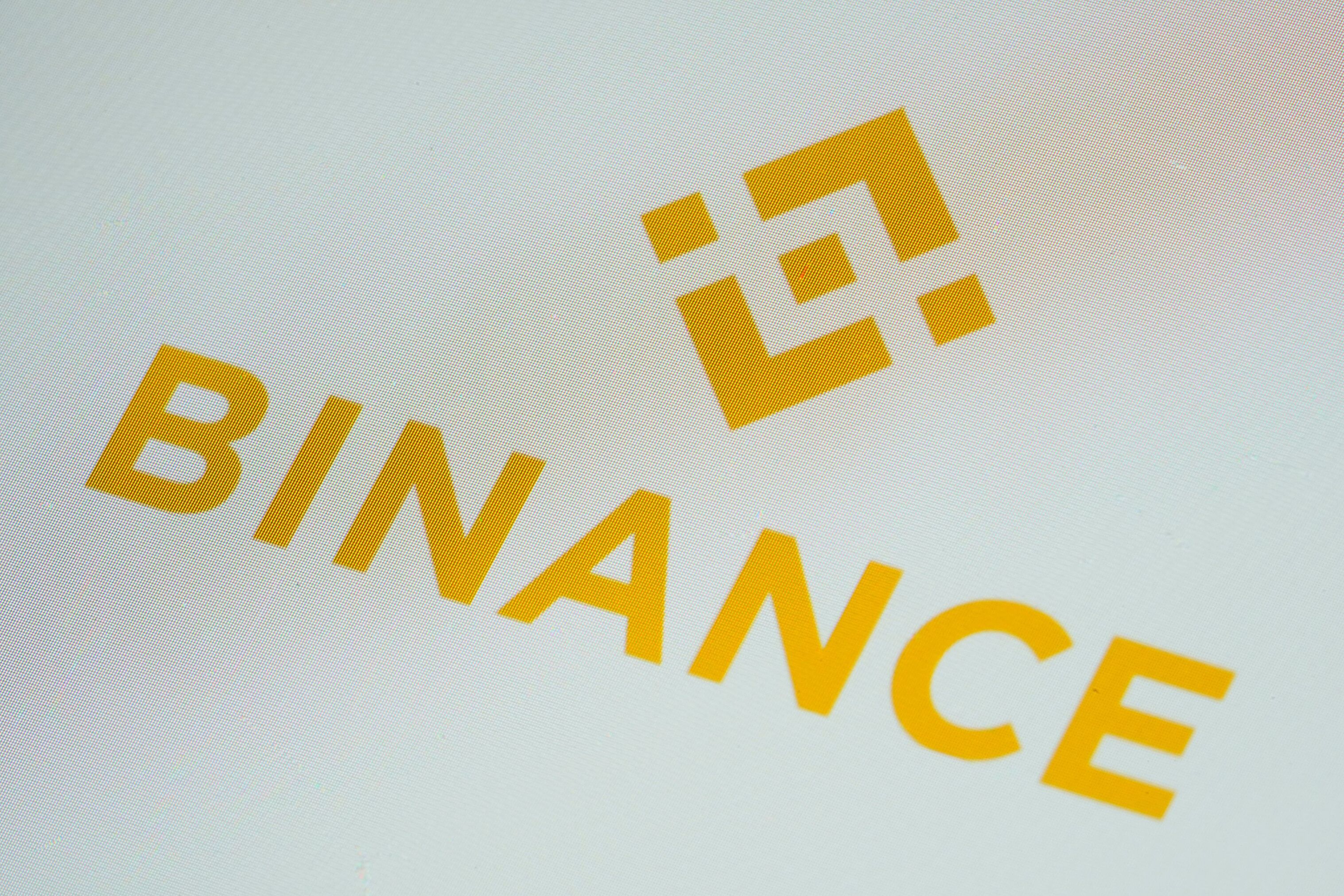 Binance suffers record cyberattack with estimated losses of $6.3 billion