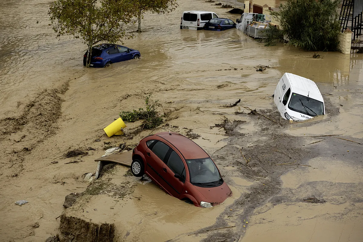 www.elmundo.es