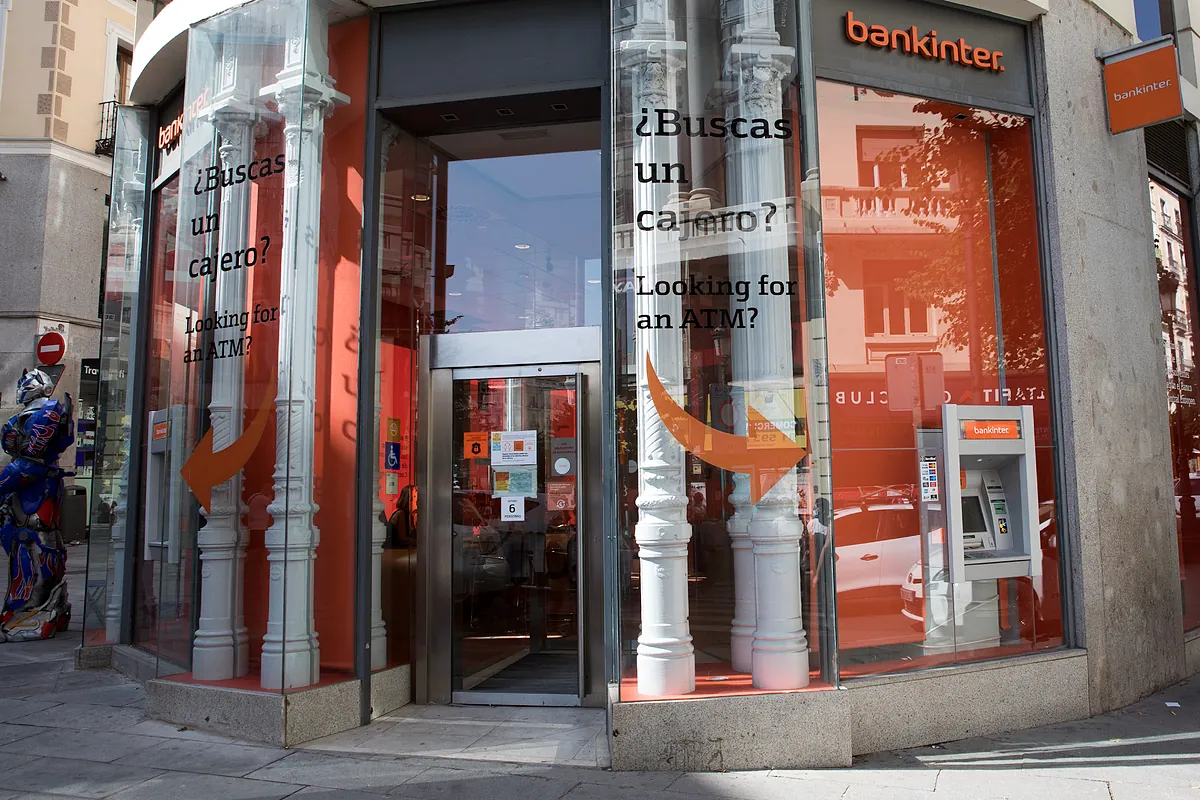 Los depósitos más rentables de marzo de 2026