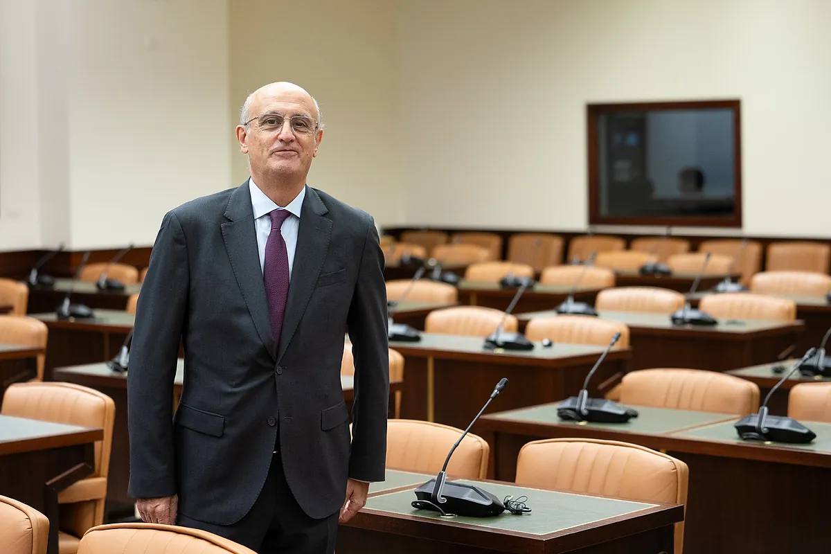 El PP denuncia la "absoluta falta de transparencia" del Gobierno con las prórrogas de la AP-9