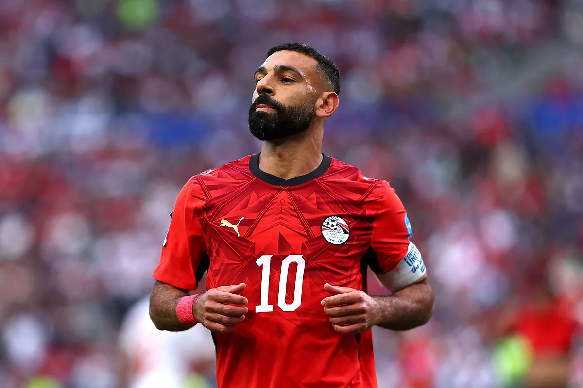 Partidos de hoy, viernes 3 de julio, del Mundial 2026: horarios y dónde ver por TV