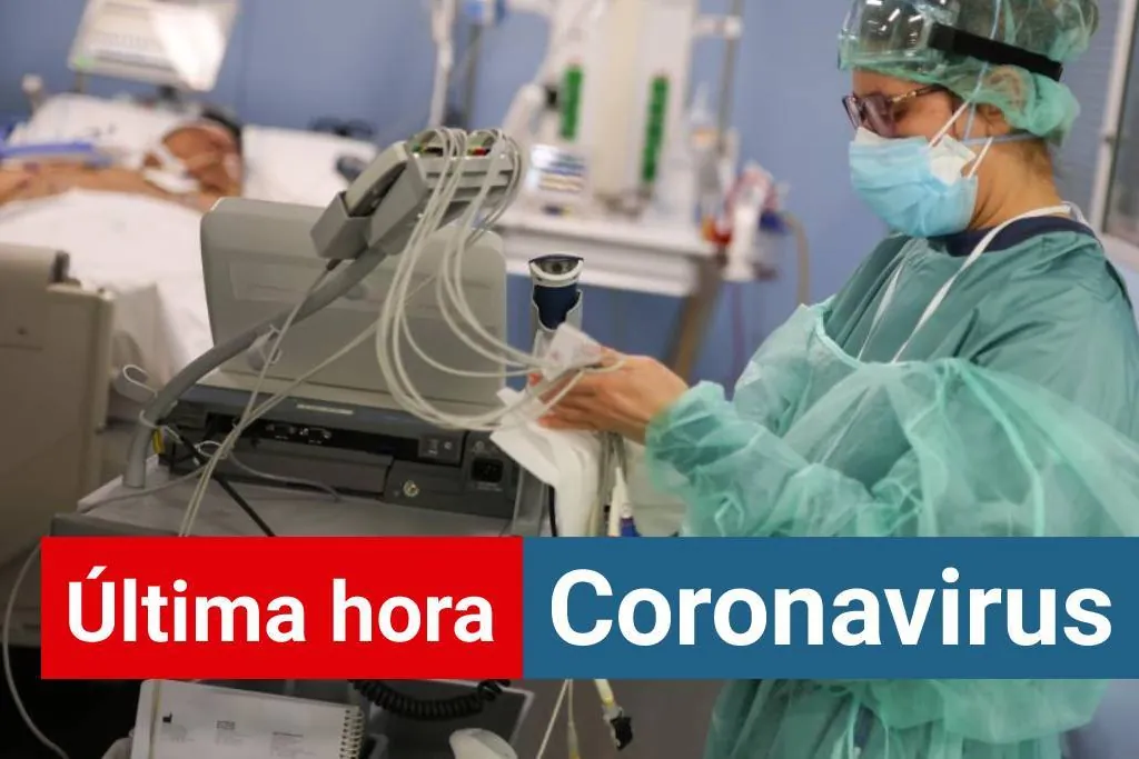 www.elmundo.es