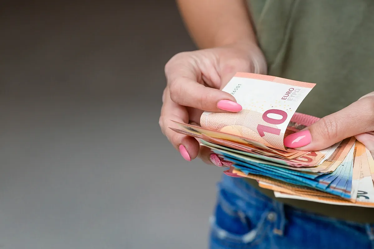 Estas son las 8 mejores cuentas remuneradas de abril de 2026 para rentabilizar tus ahorros