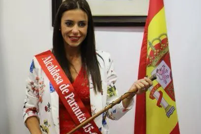 La alcaldesa socialista de Parauta (Málaga) se da de baja del partido y creará una candidatura independiente: «No me siento representada por el PSOE actual»