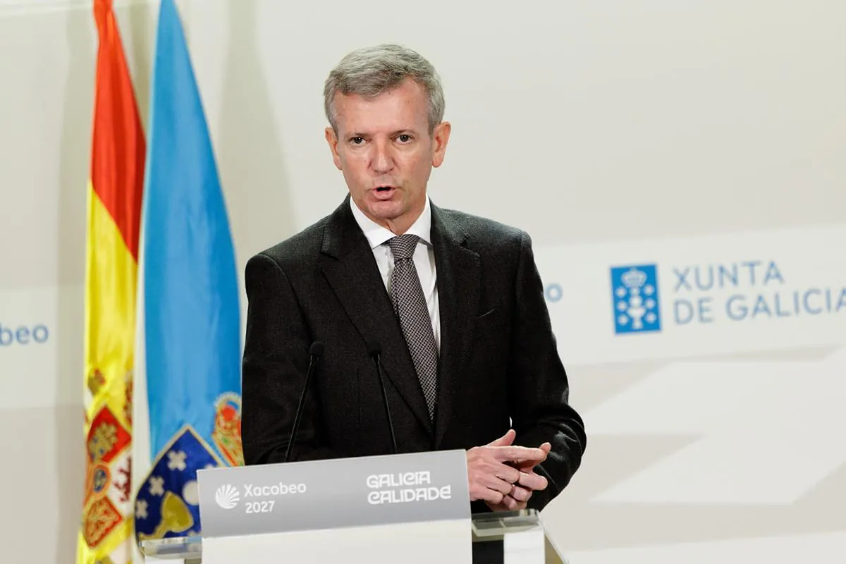 Rueda se desmarca de la  demagogia  sobre Oriente Próximo y advierte a Sánchez:  No a la guerra lo decimos todos, pero hay que ser coherentes 