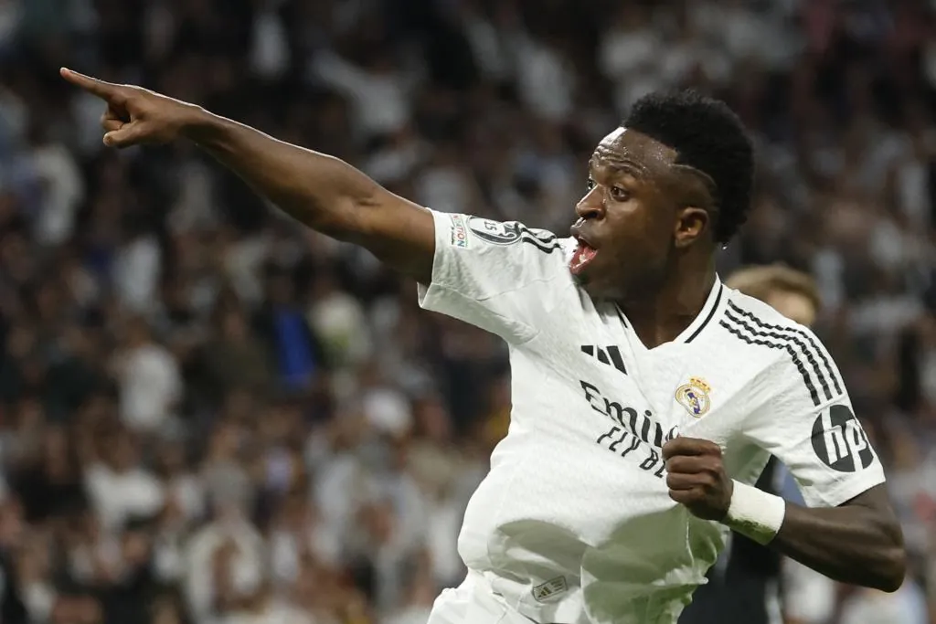 Los 241 minutos de locura en el Real Madrid: un fichaje histórico, un dulce "no" y el final de una telenovela