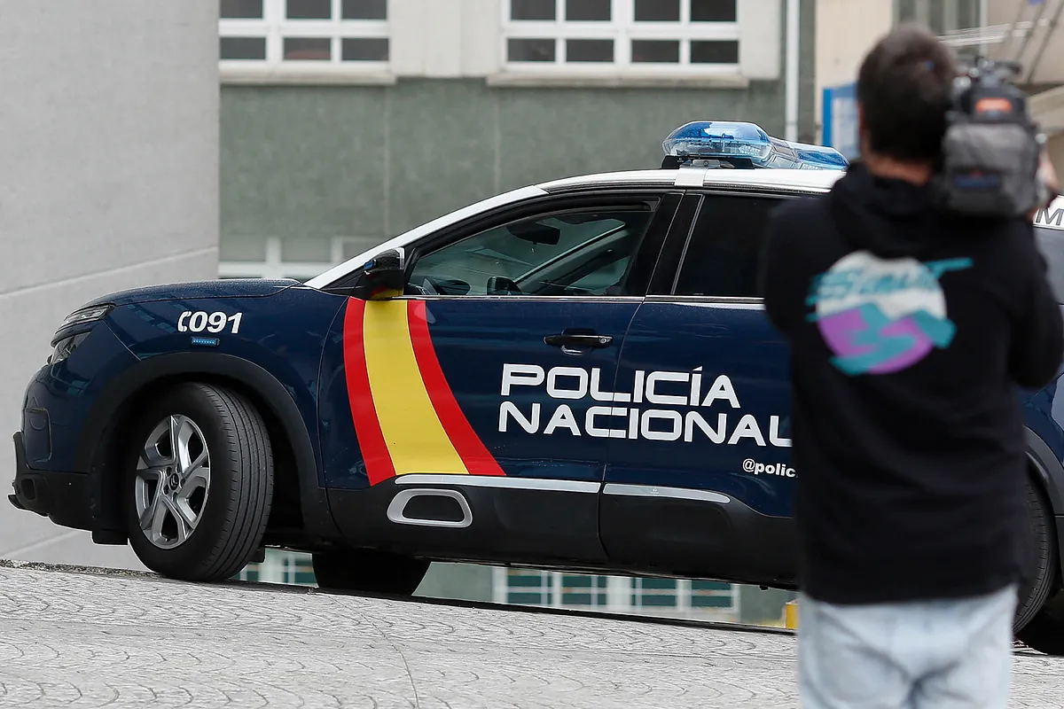 Muere un hombre y otro resulta herido tras una pelea con arma blanca en Badajoz