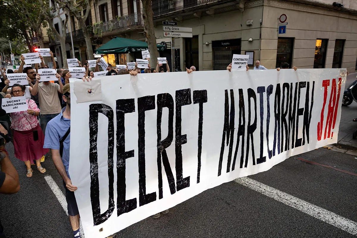 Housing Evictions: The Moral Difference Between Outcome and Justice