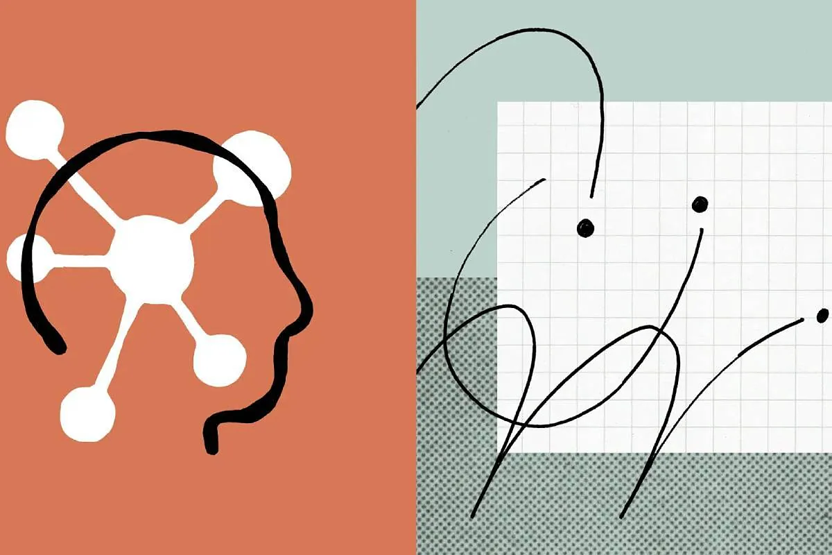 Anthropic lanza Claude Opus 4.7, su nueva apuesta en la carrera por la programación autónoma