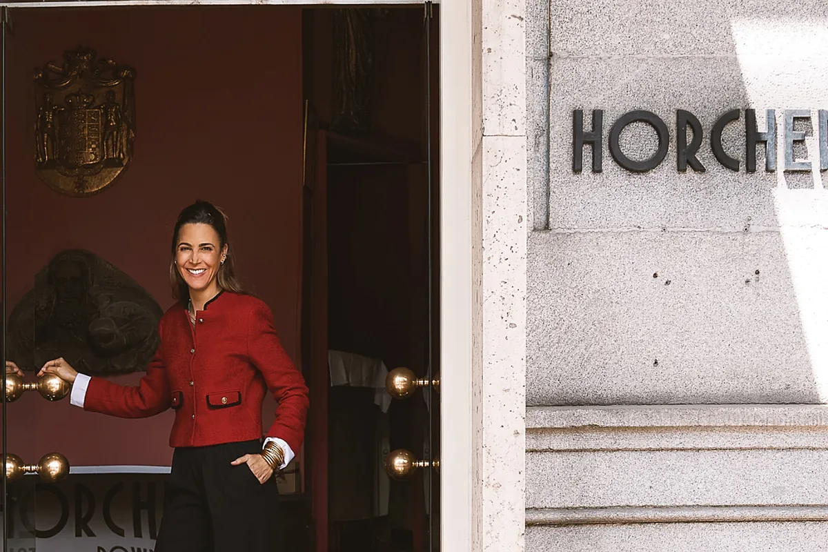 Restaurantes españoles sin estrella Michelin que (quizá) la merecen