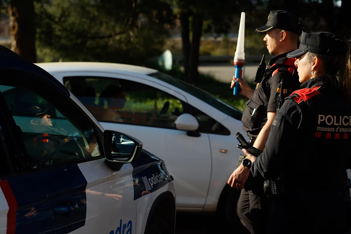 Un ajuste de cuentas entre clanes enfrentados por drogas provocó el tiroteo que terminó con una niña de 10 años herida en el brazo por una bala perdida