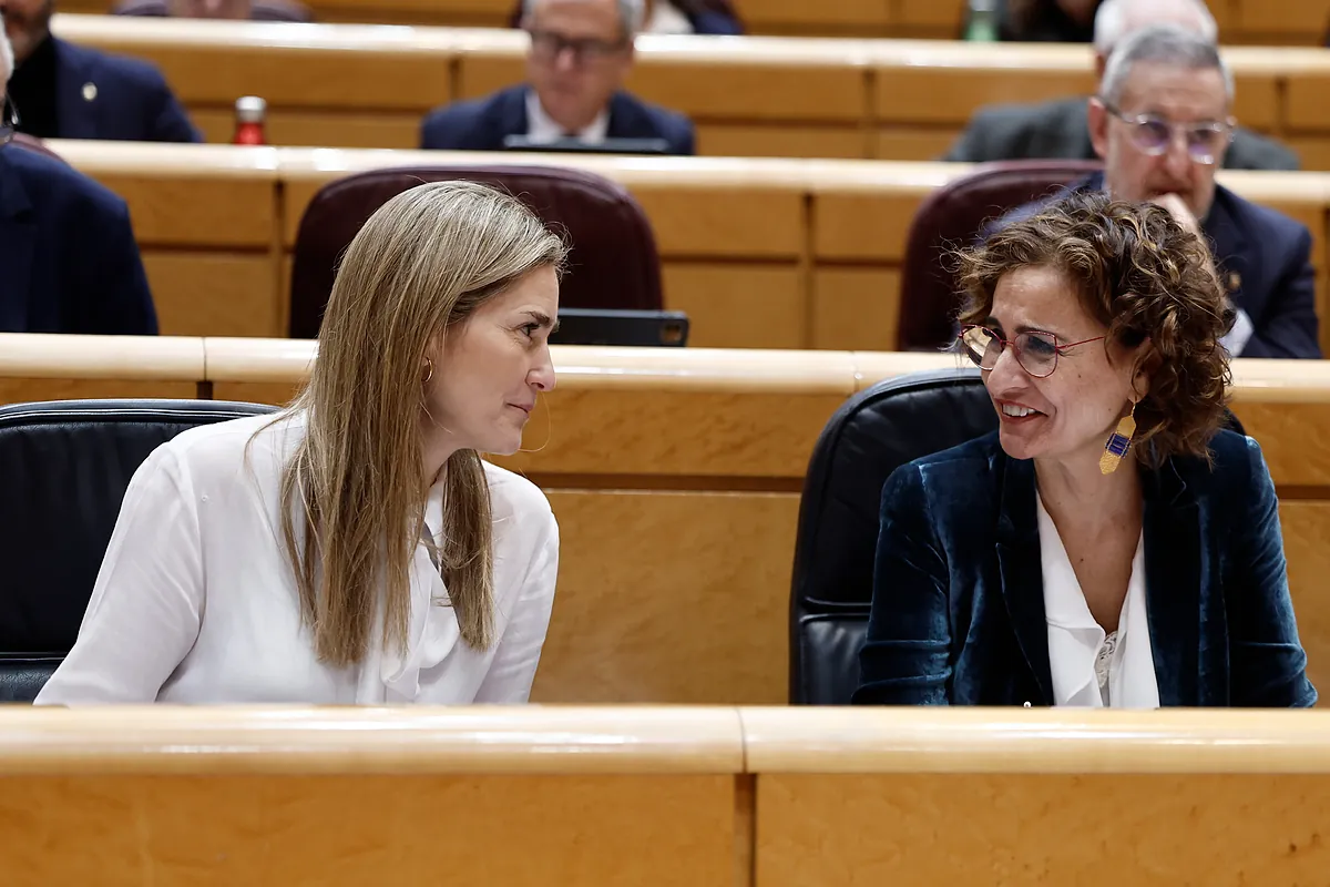 Portugal golpea a España con una bajada de impuestos a la luz para atraer inversiones: "Vamos a empezar a importar su electricidad"