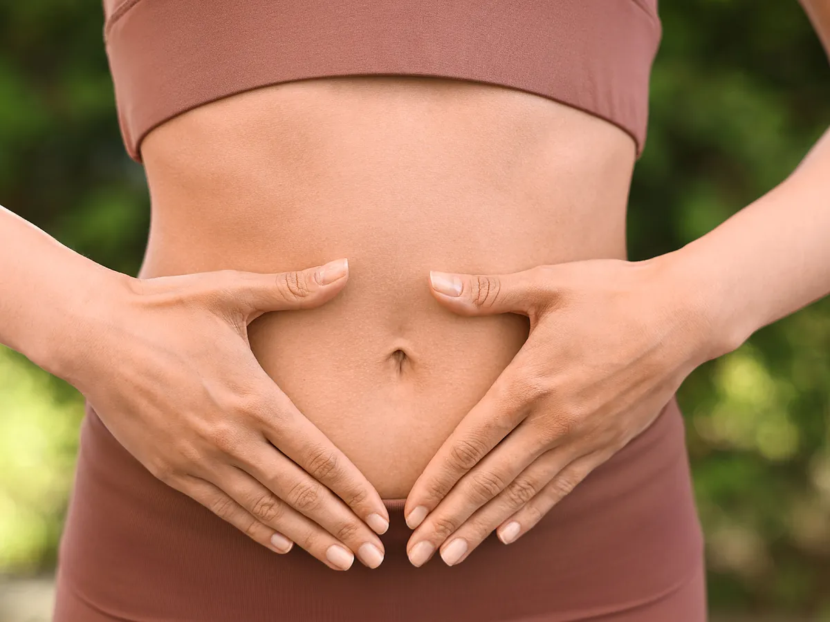 Claves prácticas para mejorar tu metabolismo sin mitos ni atajos