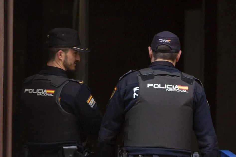www.elmundo.es